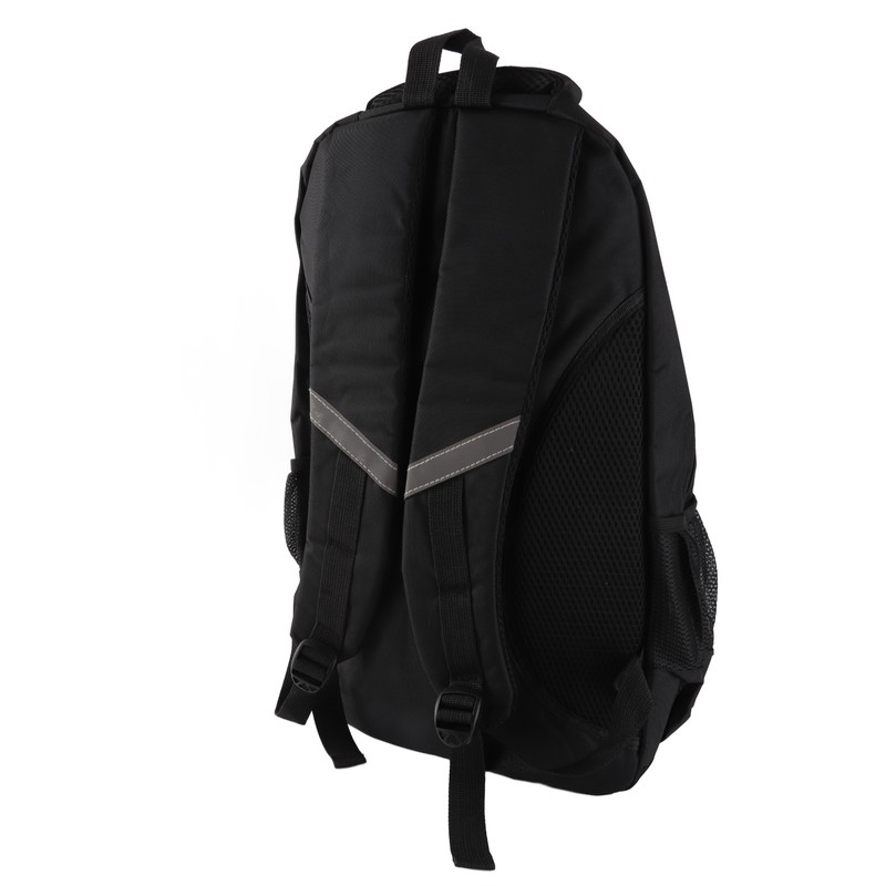 Insulated Backpack Large Capacity Anti Theft Beverage Storage Shoulder Bag