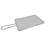 Gravidus Potato Grater, Raw Vegetable Grater, Potato Harp, Potato Grater