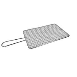 Gravidus Potato Grater, Raw Vegetable Grater, Potato Harp, Potato Grater for Raw Potatoes, Apple Grater, Crown Grater, Wire Potato Grater, Stainless Steel