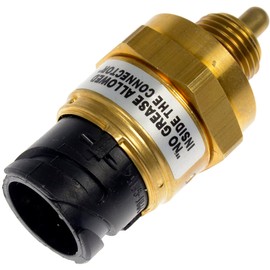 Dorman 904-7486 Engine Oil Pressure Sensor