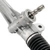 Torchbeam Electronic Steering Rack and Pinion Replacement for Toyota 2013