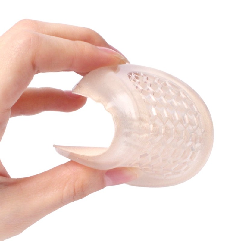 Height Increase Insoles (Beige, Small (0.6" Height))