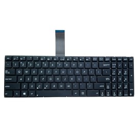 Keyboard go go go Keyboard for ASUS X550 X550C X550D X550DP X550E X552L X552LD X552MD X552WA X552WE X552C X552E K56 k56C K56CA K56CB k56CM S550 S550C X501 X501A X501U X501EI X501XE X501 X550