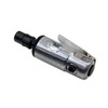 US PRO Professional 1/4 inch Mini Air Die Grinder 25000rpm