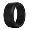 H&Y ARGR3 Magnetic Filter Adapter Ring 49mm for RICOH GR