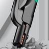 Electrode Holder Stinger Household Copper Non Scald Industrial Grade TIG