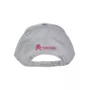 tokidoki New Era NEW tokidoki New Era Sakura Dragon Snapback