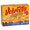 Velveeta Gluten Free Shells & Cheese, 12 oz Box