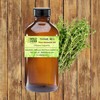 Wild Herb Red Thyme Pure Essential Oil (2 OZ)