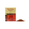 ALTROMERCATO - Riso integrale Thay rosso Tailandia - BIO -