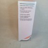 Cricut NIP Sealed Cricut Joy Removable Smart Vinyl 5.5” x