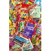 Variety Candy Pack - 2 LB Assorted Party Mix -