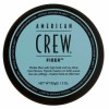 American Crew Fiber 3 oz