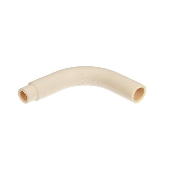 Hoshizaki 4A1165-03 Reservoir Hose