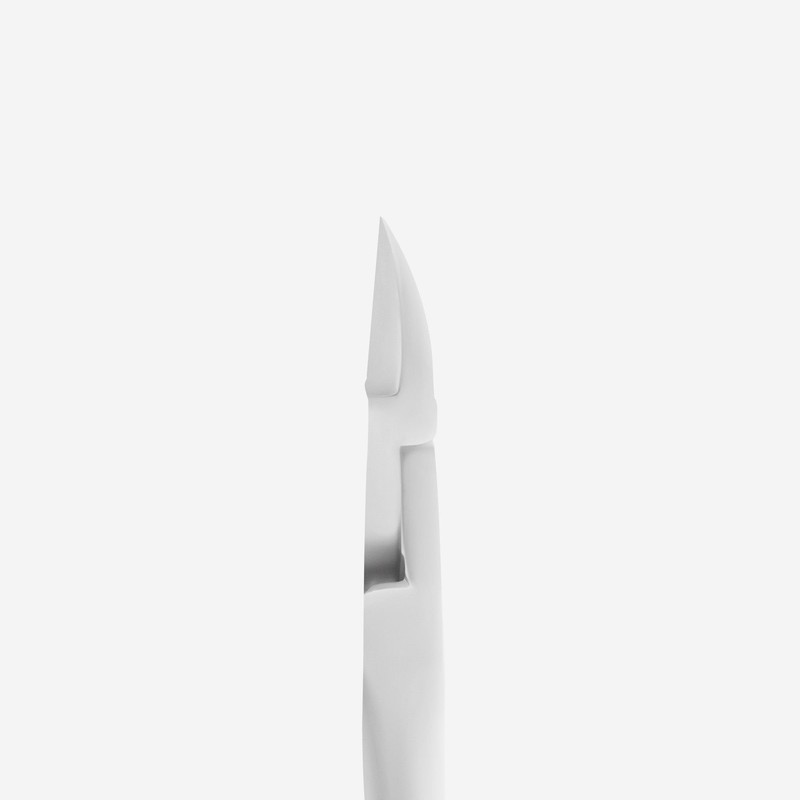 STALEKS PRO by Natury Nails Professional Nail Clippers 12 mm