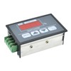 Aideepen PWM DC Motor Speed Controller DC 6-60V 12V 24V