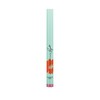 Max Factor X Priyanka Chopra Jonas Eyeshadow Pencil 005 Roaring