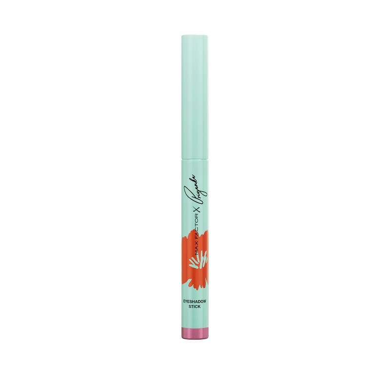Max Factor X Priyanka Chopra Jonas Eyeshadow Pencil 005 Roaring