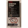 SPRI Stretch Strap NEW Fitness Exercise