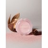 Milk Touch [NEW] Tone on blusher 2 colors, choose 1