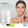 Vipskin Serum 30 ml