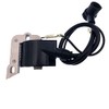 4140-400-1308 Bobina de encendido para motosierra Stihl
