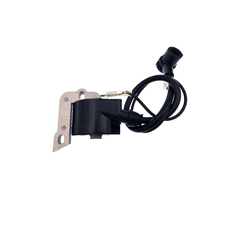 4140-400-1308 Bobina de encendido para motosierra Stihl