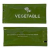 Reduced Sodium Vegetable Broth Concentrate - 20 Stick Pack (9.6g