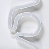 Vianney Letrero Led Love Luminoso Vianney 88339