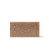 Aesop Polish Bar Soap | Exfoliating Body Cleansing Bar with Pumice & Botanical Oils | Gently Polishes Skin – Non-Drying | 5.2 oz