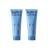 Mentology Super Cool Acne Pore Trouble Oily Skin Mildly Alkaline