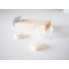 Free "Soap Way To Travel Capricorn Goat Milk" G (16