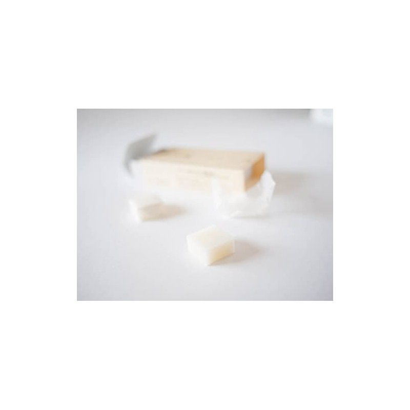 Free "Soap Way To Travel Capricorn Goat Milk" G (16