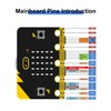 KEYESTUDIO BBC Micro:bit 4 DOF Robot Arm Kit with Microbit