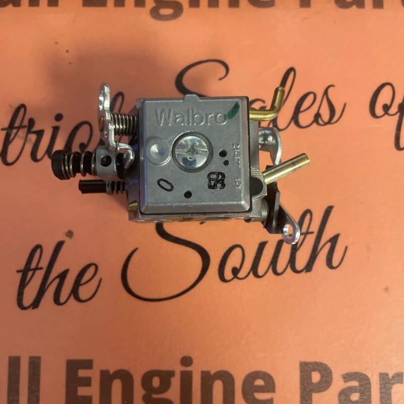 HUSQVARNA GENUINE OEM CARBURETOR FITS HUSQVARNA 365 371XP 372XP 536033701