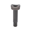 Piston Pin Remover, Professional Piston Pin Extractor Remover Puller Motorcycle