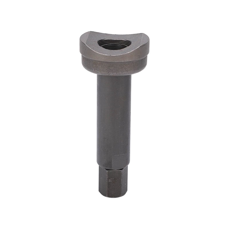 Piston Pin Remover, Professional Piston Pin Extractor Remover Puller Motorcycle