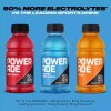POWERADE Variety Pack Sports Drink, 12 fl. oz., 24 pk.