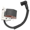 Ignition Coil 530039212-01 530039223 545024901 for McCulloch Partner Poulan Johnsered
