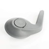 LST Handle Seat Adjustment Lever Left 7701209971 MK2 II
