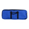 Archery Bow Storage Case Universal Takedown Bow Holder Bag with