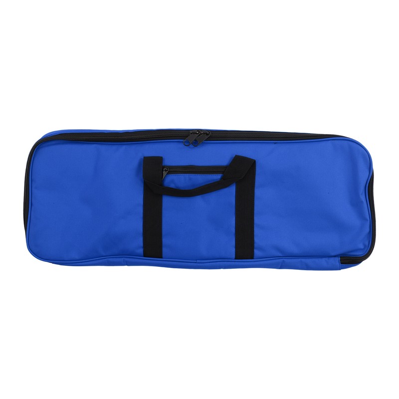Archery Bow Storage Case Universal Takedown Bow Holder Bag with