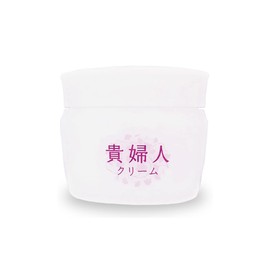 Koujin Cream (1.3 oz (38 g)