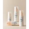 태그 TAG Velvet Fixing Foundation 30ml Natural Beige