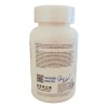 Evogen Cla 90 Softgels
