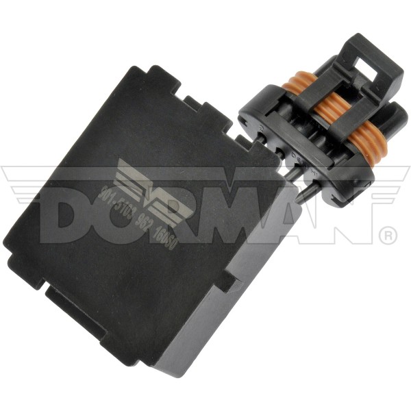 Dorman Clutch Starter Safety Switch Dorman For 2008-2014 International WorkStar