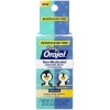 Orajel SM Orajel Baby Day/Nite Cool Gel 0.36oz