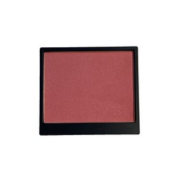 Laura Mercier Blush Color Infusion SANGRIA Refill Full Size