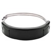 Micvtve Motorcycle Accessories Exhaust Protector Can Cover Universal Fit 100Mm-160Mm