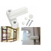 Akyandoo Window Lock Window Lock Window Lock Burglary Protection Child